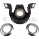 Purchase Top-Quality Center Support Bearing by SKF - HB88554 pa2
