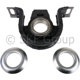 Purchase Top-Quality Center Support Bearing by SKF - HB88554 pa4