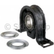 Purchase Top-Quality Center Support Bearing by SKF - HB88554 pa5