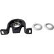 Purchase Top-Quality Center Support Bearing by SKF - HB88554 pa8