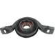 Purchase Top-Quality SKF - HB88555 - Center Support Bearing pa6