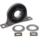 Purchase Top-Quality SKF - HB88558 - Center Support Bearing pa6