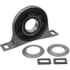 Purchase Top-Quality SKF - HB88558 - Center Support Bearing pa7
