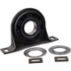 Purchase Top-Quality SKF - HB88558 - Center Support Bearing pa9