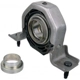 Purchase Top-Quality SKF - HB88560 - Center Support Bearing pa2