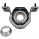 Purchase Top-Quality SKF - HB88560 - Center Support Bearing pa3