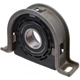 Purchase Top-Quality Center Support Bearing by SKF - HB88561 pa1