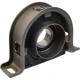 Purchase Top-Quality Center Support Bearing by SKF - HB88561 pa2