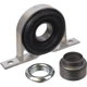 Purchase Top-Quality Center Support Bearing by SKF - HB88563 pa1