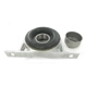 Purchase Top-Quality Center Support Bearing by SKF - HB88563 pa2