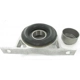 Purchase Top-Quality Center Support Bearing by SKF - HB88563 pa4