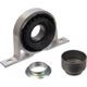 Purchase Top-Quality Center Support Bearing by SKF - HB88563 pa6