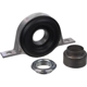 Purchase Top-Quality Center Support Bearing by SKF - HB88565 pa1