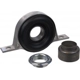Purchase Top-Quality Center Support Bearing by SKF - HB88565 pa4