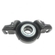 Purchase Top-Quality SKP - SK934405 - Drive Shaft Center Support Bearing pa1