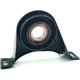 Purchase Top-Quality SKP - SKM6067 - Center Support Bearing pa2