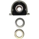 Purchase Top-Quality SPICER AUTOMOTIVE PARTS - 210121-1X - Drive Shaft Center Support Bearing pa1