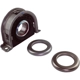 Purchase Top-Quality SPICER AUTOMOTIVE PARTS - 210121-1X - Drive Shaft Center Support Bearing pa2