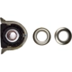 Purchase Top-Quality SPICER AUTOMOTIVE PARTS - 210391-1X - Drive Shaft Center Support Bearing pa1