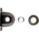 Purchase Top-Quality SPICER AUTOMOTIVE PARTS - 211499X - Drive Shaft Center Support Bearing pa1