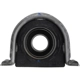 Purchase Top-Quality Center Support Bearing by SPICER AUTOMOTIVE  PARTS - 212134-1X pa1