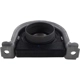 Purchase Top-Quality Center Support Bearing by SPICER AUTOMOTIVE  PARTS - 212134-1X pa2