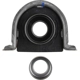 Purchase Top-Quality SPICER AUTOMOTIVE PARTS - 212145-1X - Drive Shaft Center Support Bearing pa1