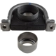 Purchase Top-Quality SPICER AUTOMOTIVE PARTS - 212145-1X - Drive Shaft Center Support Bearing pa2