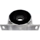 Purchase Top-Quality SPICER AUTOMOTIVE  PARTS - 25-141672X - Drive Shaft Center Support Bearing pa3