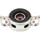 Purchase Top-Quality SPICER AUTOMOTIVE PARTS - 25-141676X - Drive Shaft Center Support Bearing pa2