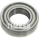 Purchase Top-Quality Center Support Bearing by TIMKEN - 105CC pa1