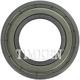 Purchase Top-Quality Center Support Bearing by TIMKEN - 105CC pa2