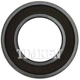 Purchase Top-Quality Center Support Bearing by TIMKEN - 107DD pa7
