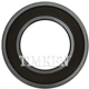 Purchase Top-Quality Center Support Bearing by TIMKEN - 107DD pa9