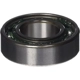 Purchase Top-Quality Center Support Bearing by TIMKEN - 205BB pa15