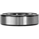 Purchase Top-Quality Center Support Bearing by TIMKEN - 206F pa10