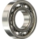 Purchase Top-Quality Center Support Bearing by TIMKEN - 206WB pa25