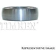Purchase Top-Quality Center Support Bearing by TIMKEN - 211TB pa4