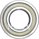 Purchase Top-Quality Center Support Bearing by TIMKEN - 88107 pa3