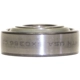 Purchase Top-Quality TIMKEN - 88506 - Rear Driver Side Wheel Bearing pa1