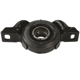 Purchase Top-Quality TIMKEN - HB1004 - Driveshaft Support Carrier Bearings pa1