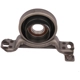 Purchase Top-Quality TIMKEN - HB3074A - Driveshaft Center Support Bearing pa1