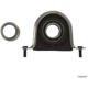 Purchase Top-Quality TIMKEN - HB4016A - Center Support Bearing pa6
