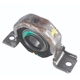 Purchase Top-Quality TIMKEN - HB4028A - Driveshaft Center Support Bearing pa1