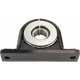 Purchase Top-Quality Center Support Bearing by TIMKEN - HB88514 pa2