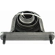 Purchase Top-Quality Center Support Bearing by TIMKEN - HB88515 pa2