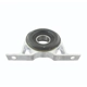 Purchase Top-Quality TIMKEN - HB88525 - Driveshaft Center Support Bearing pa1