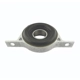 Purchase Top-Quality TIMKEN - HB88527 - Driveshaft Center Support Bearing pa1