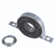 Purchase Top-Quality TIMKEN - HB88529 - Driveshaft Center Support Bearing pa1