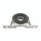 Purchase Top-Quality TIMKEN - HB88551 - Driveshaft Center Support Bearing pa1